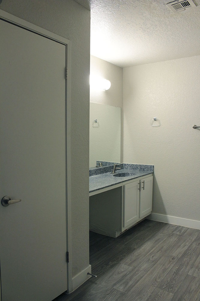  Rent an apartment today and make this 2 bedroom 13 your new apartment home.
